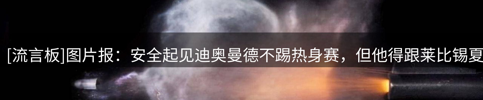 最新资讯